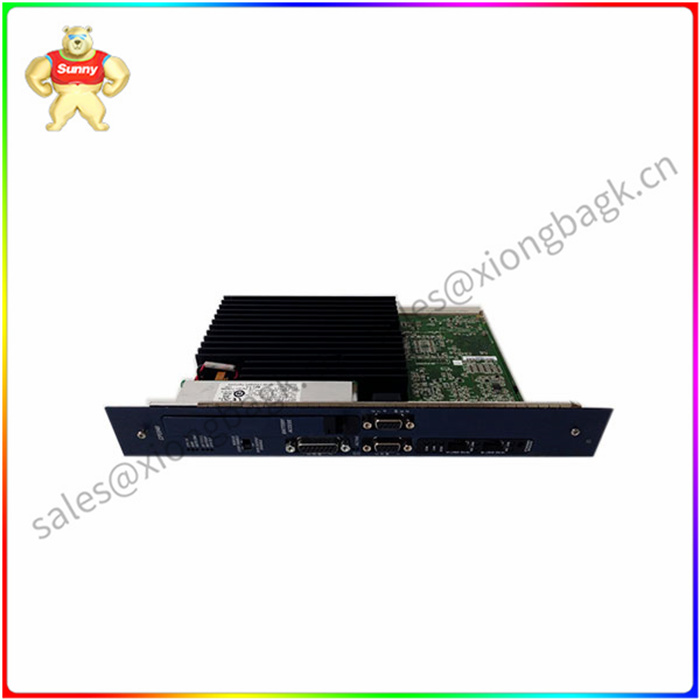 IC754VSF12CTD  GE 中央处理器 过程和物料处理结构 