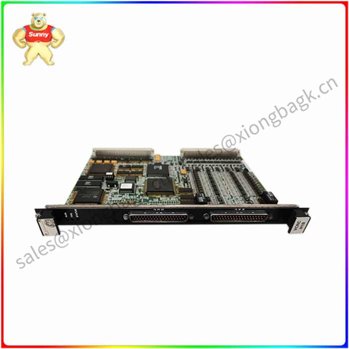 IS200VCRCH1B GE 这是一款单插槽板 