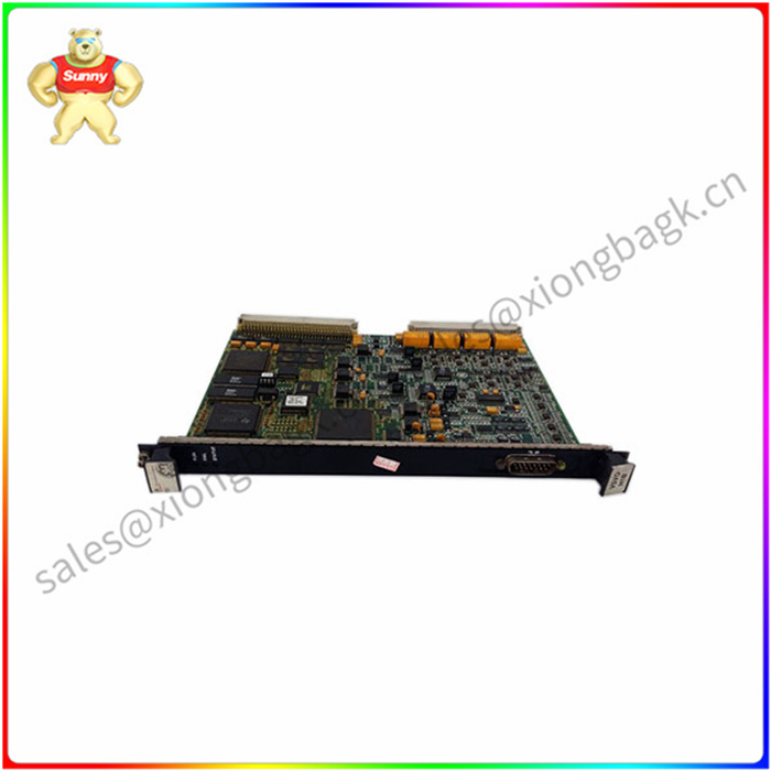 IS200VSVOH1B GE 伺服控制板 机架式电源板 