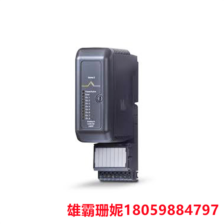 EMERSON     VE4006P2    串行接口卡        可以满足不同用户的需求 