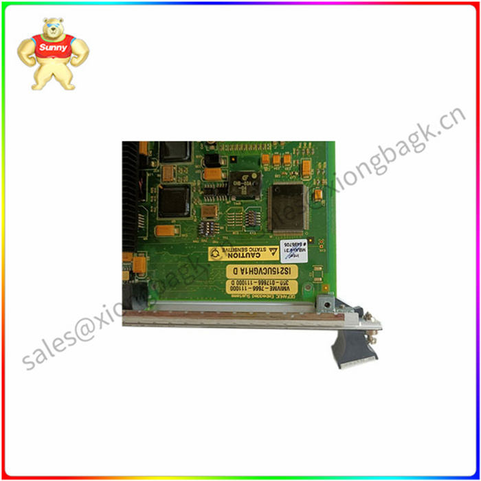 IS215UCVGH1A GE  数字量模拟量 控制器 