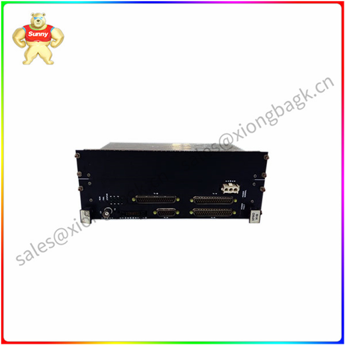 IS215VPROH1BD  GE 触点输入组隔离端子板 