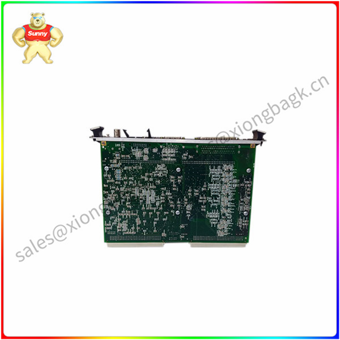 IS215VPROH1BD  GE 触点输入组隔离端子板 