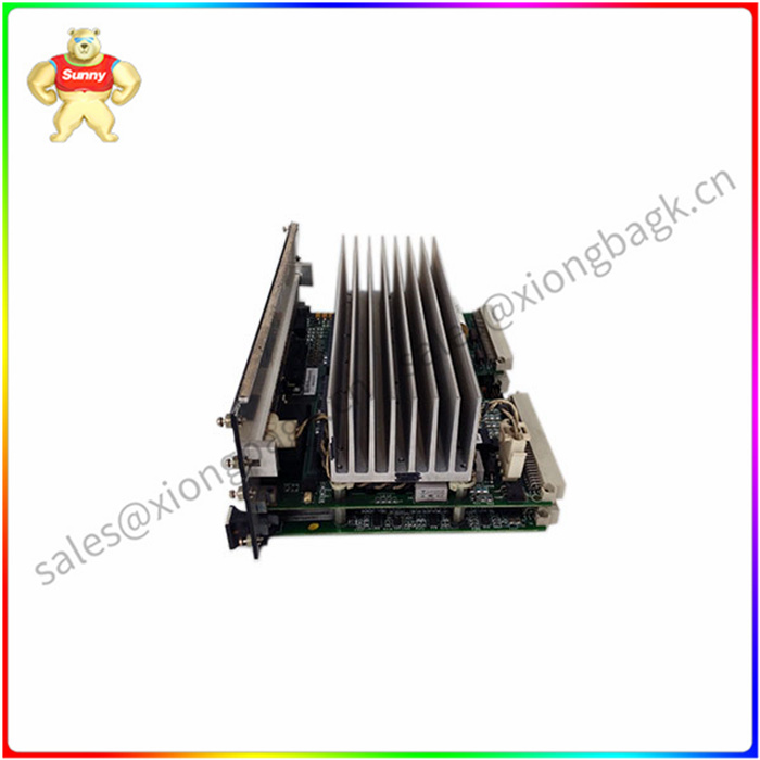 IS215VPROH1BD  GE 触点输入组隔离端子板 