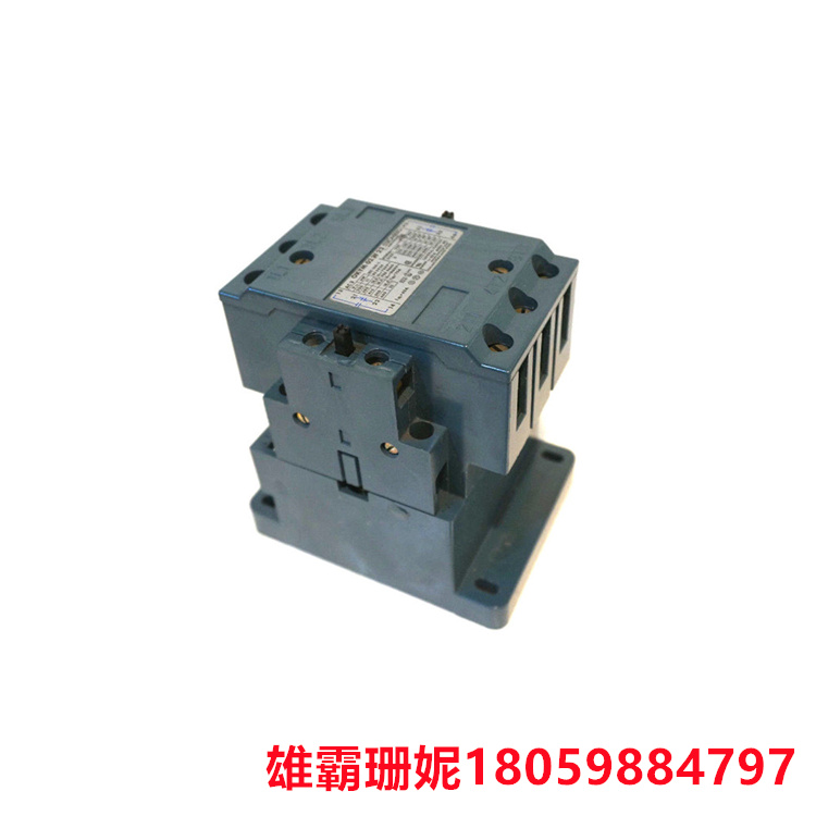 ABB     OKYM175W22     固态继电器模块      该模块具有高稳定性和长寿命的特点 