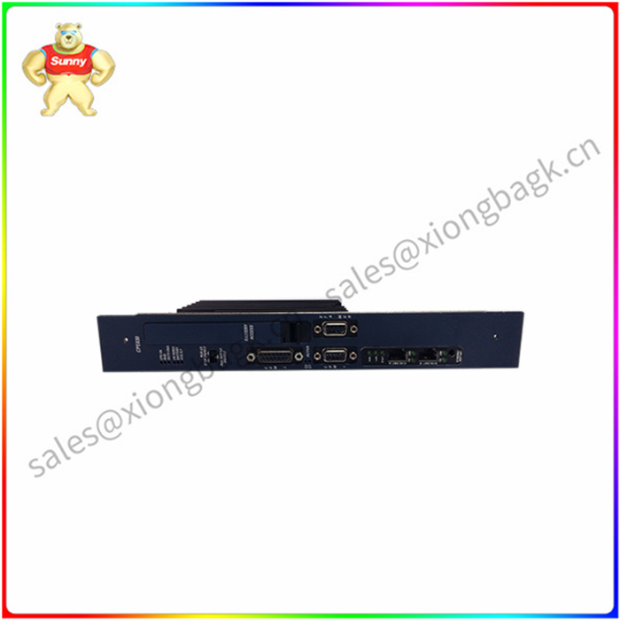 IC698CPE030 GE 可编程自动化控制器 （PAC） 