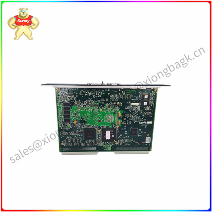 IC698CPE030 GE 可编程自动化控制器 （PAC） 