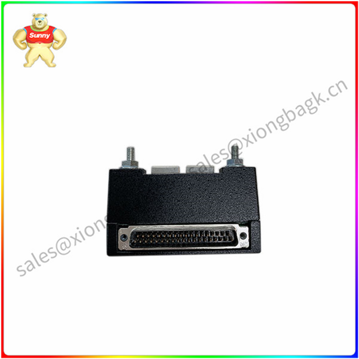 IS220PDIAH1A GE 离散输入模块 用于燃气轮机控制系统 