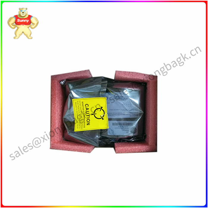 IS220PSVOH1B GE 应用于模拟量输出模块