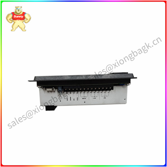 MP3010 EATON 电机保护继电器 