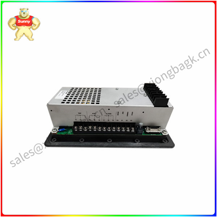 MP3010 EATON 电机保护继电器 