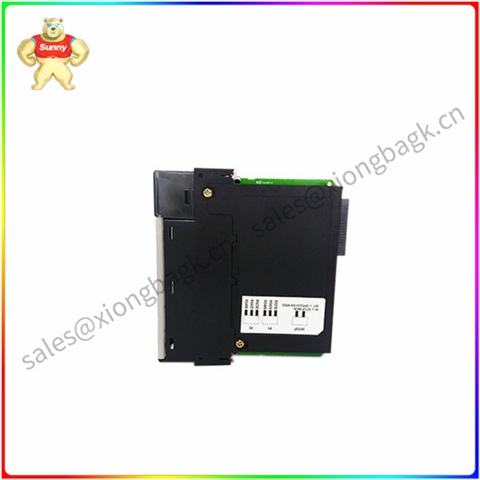 MVI56-MCM PROSOFT 通信模块 主通信网络模块 