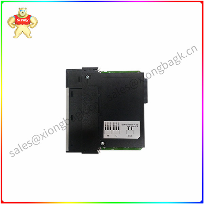 PROSOFT MVI56-PDPMV1 主网络接口模块 允许ControlLogix处理器 