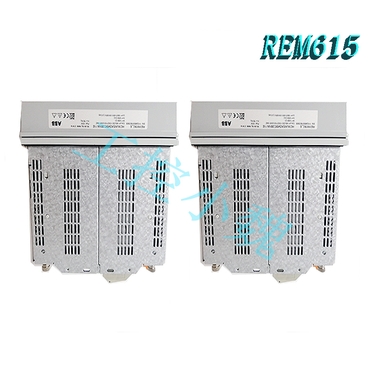 ABB高压备件RB520 3BSE003528R1 