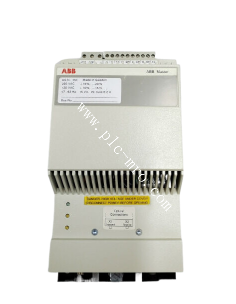 5751017-F DSTC454输入/输出总线调制解调器 