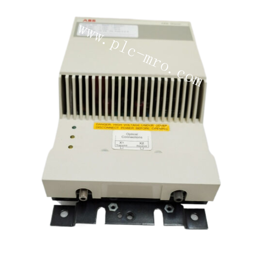 5751017-F DSTC454输入/输出总线调制解调器 