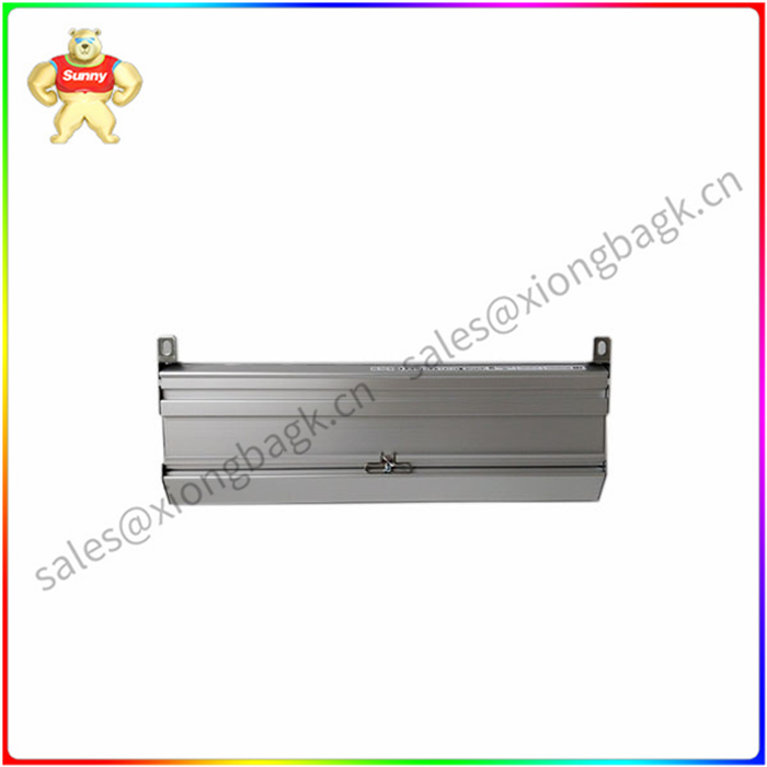 PCD231B101 ABB 模块 半导体型励磁装置 