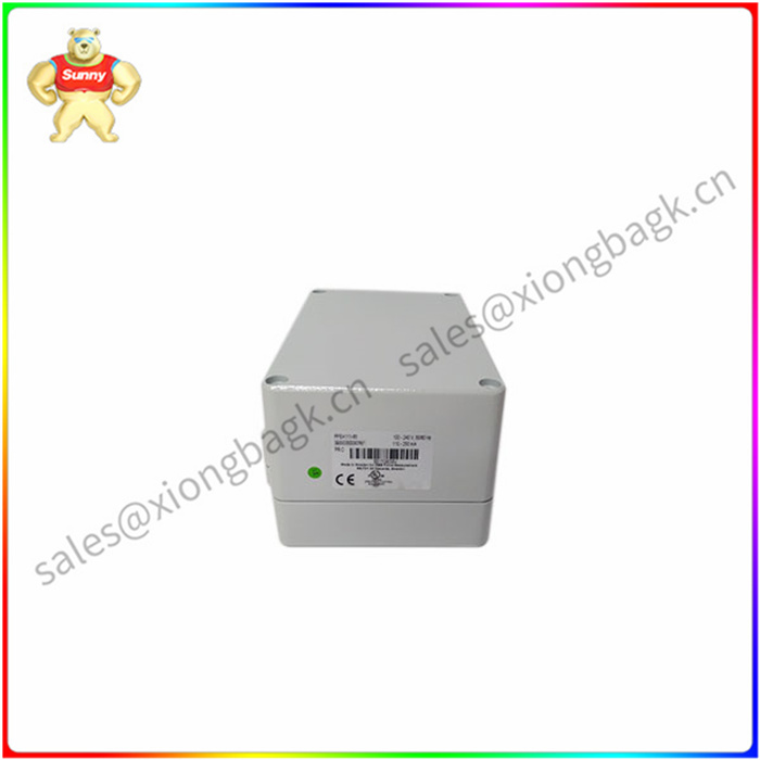 PFEA111-65 ABB 高压变频调节板卡/自动化模块