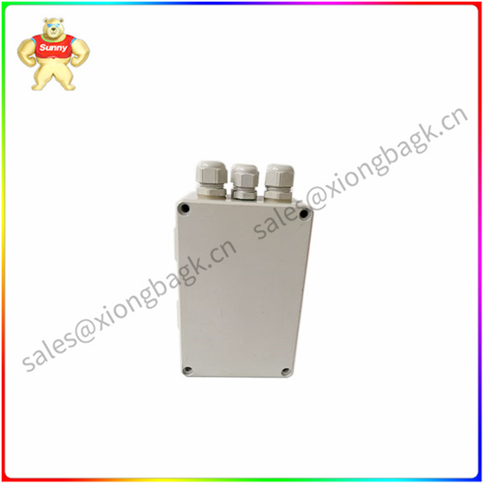 ABB PFEA112-65 张力传感器 伺服驱动器 