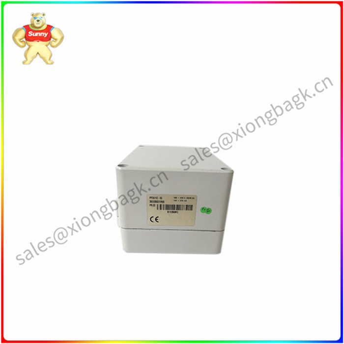 ABB PFEA112-65 张力传感器 伺服驱动器 