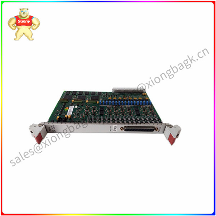 PFSK15 塑壳断路器 ABB品牌控制器 