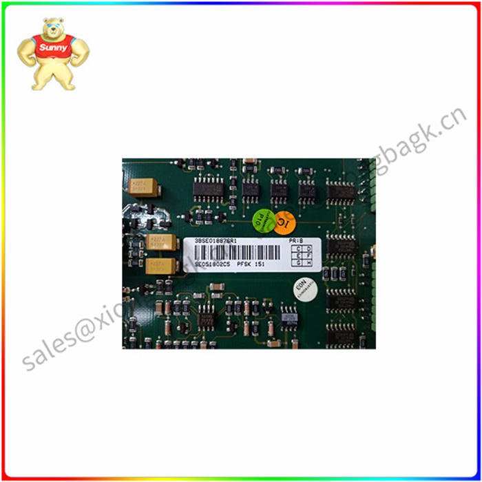 PFSK15 塑壳断路器 ABB品牌控制器 