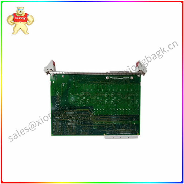 PFSK151 嵌入式卡件通讯 ABB 外设隔离 