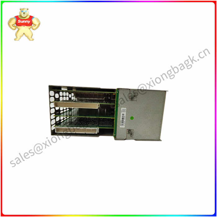 PM150V08 处理器模块 可编程中央控制单元