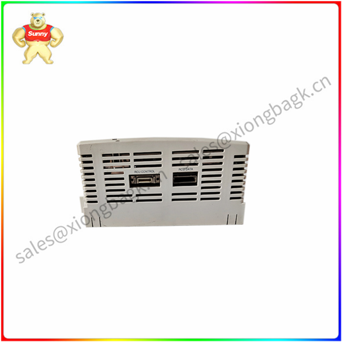 PM891  提供通信扩展总线   处理器模块 