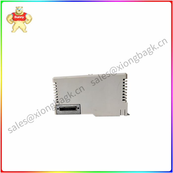 PM891  提供通信扩展总线   处理器模块 