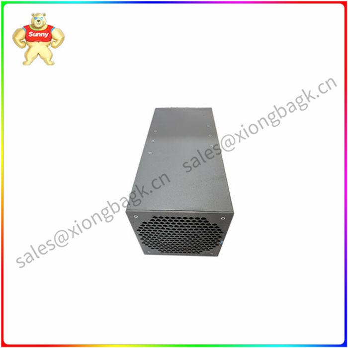 PM3398B-6-1-3-E 工业电源模块PIONEER MAGNETICS 