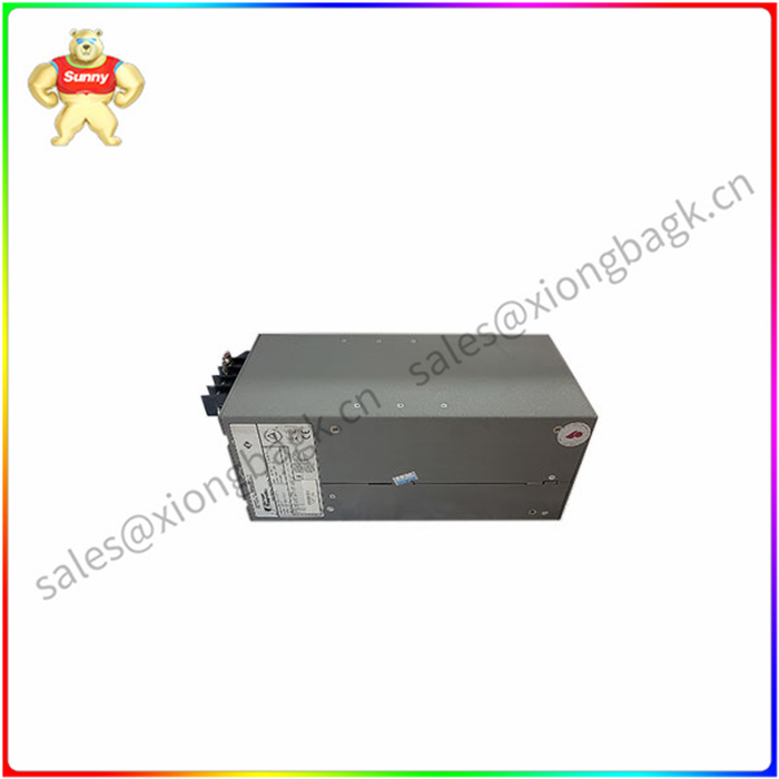 PM3398B-6-1-3-E 工业电源模块PIONEER MAGNETICS 