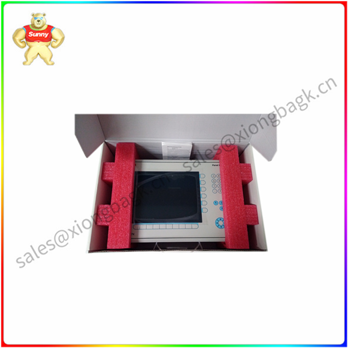 PP877K 操作显示触摸屏面板 ABB 交流驱动器的备件 