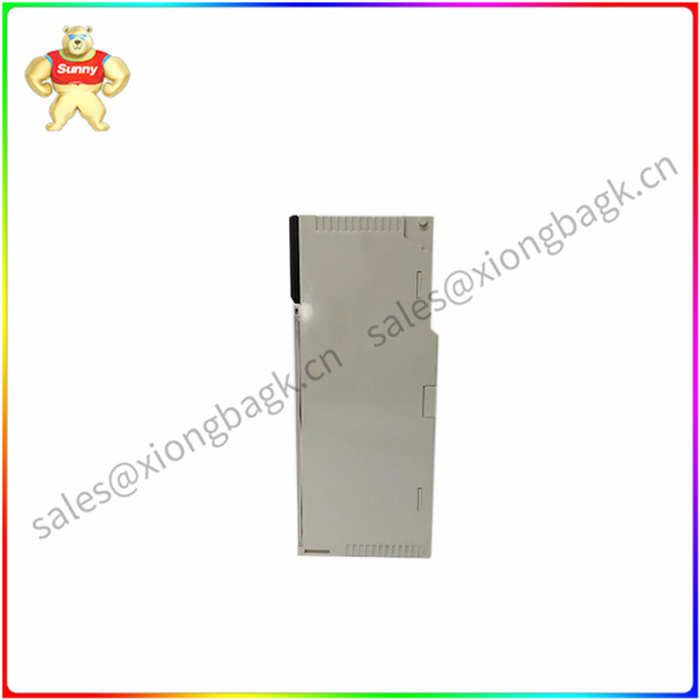 PTQ-PDPMV1 PROSOFT DP主网络接口模块 