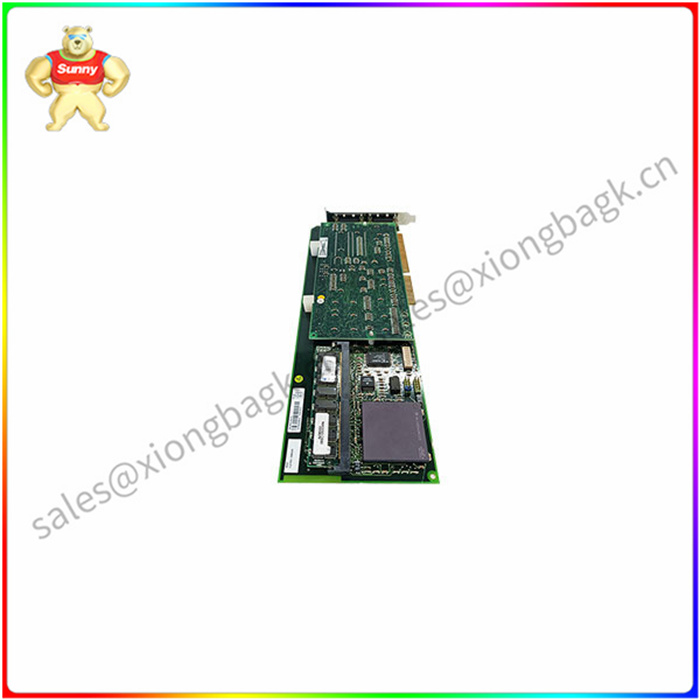 PU512V2 枕式张力计 ABB 带数据中心网络的实时加速度 