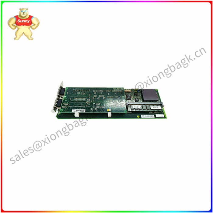 PU512V2 枕式张力计 ABB 带数据中心网络的实时加速度 