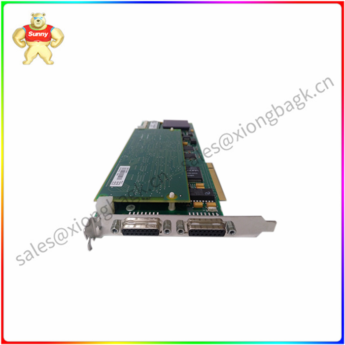 PU516 多桥式集线器通信板 ABB 工业8端口迷你非管理型交换机 