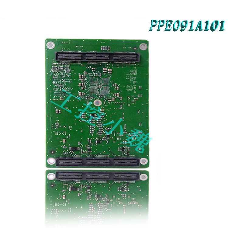 ABB高压工控备件PPD115A102