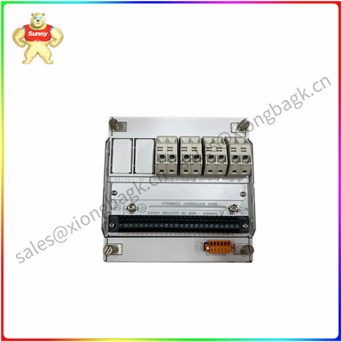 REF610C11LCLR ABB  60HZ 电机保护装置继电器 