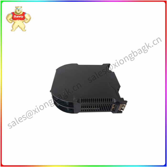 RMP201-8 康士伯NORWAY 远途船舶控制器 