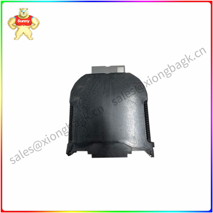 RSER200-4 是一种数字接口模块 可实现4路RS485总线的高速数据通 