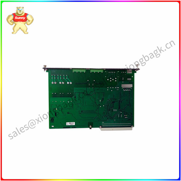 SCM4.2 DEIF 同步控制器模块 