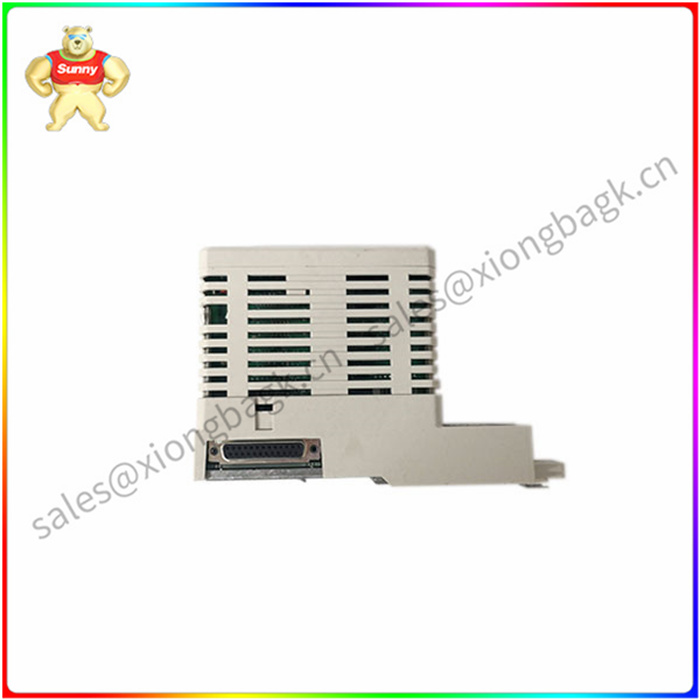SM811K01 ABB 冗余模块 可以实现高完整性功能 
