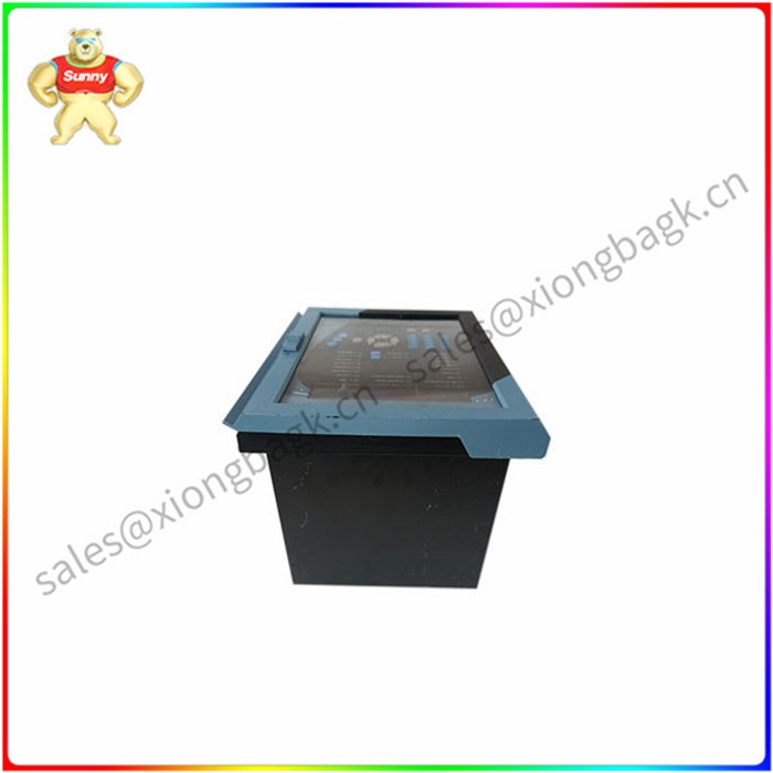 SR750-P5-G5-S5-HI-A20-R GE 馈线管理继电器 