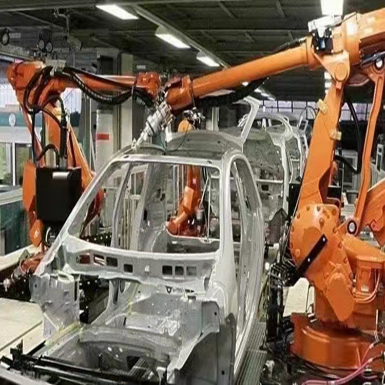 A413654 通讯模块系统备件 