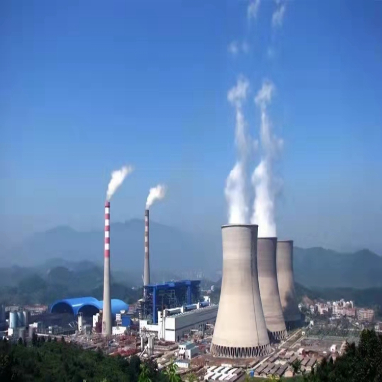 A413654 通讯模块系统备件 