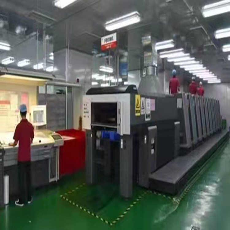 A413654 通讯模块系统备件 