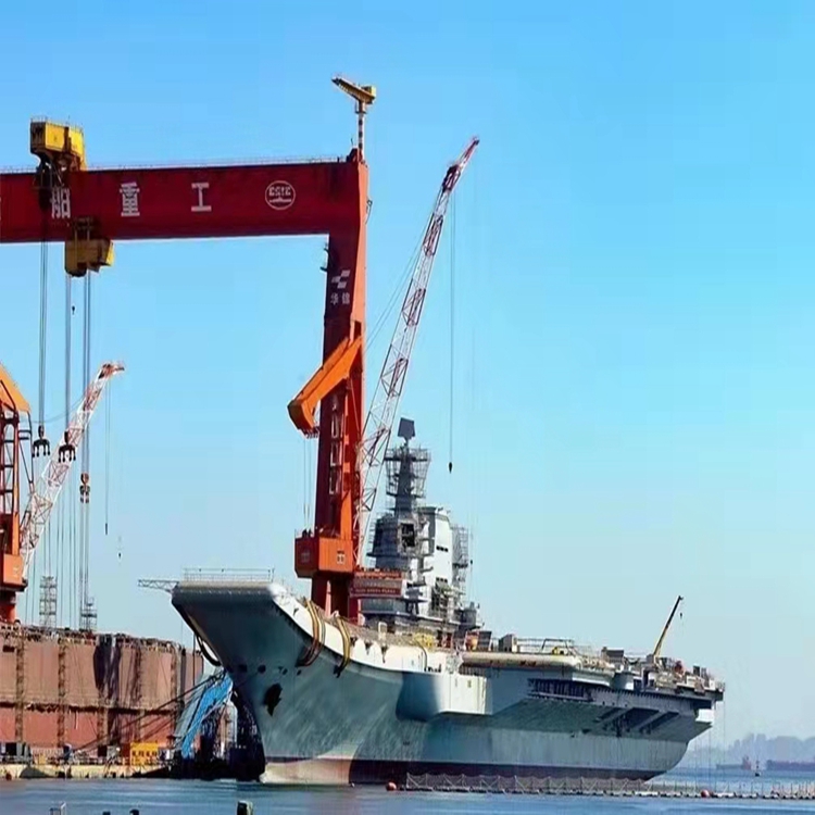 A413654 通讯模块系统备件 