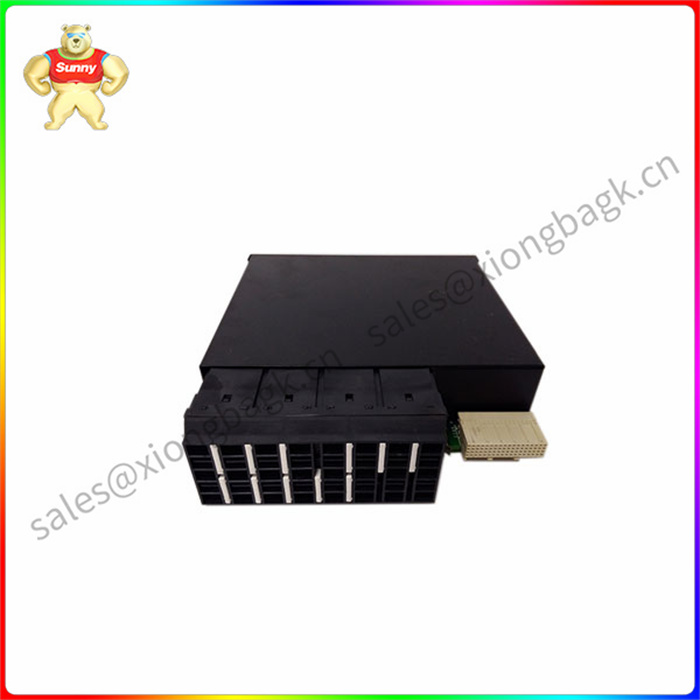 GE通用电气 UR6DH 控制单元CPU模块Multilin 
