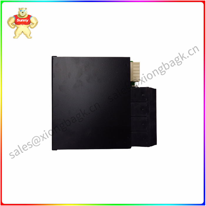 GE通用电气 UR6DH 控制单元CPU模块Multilin 